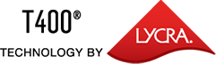 Logo COOLMAX